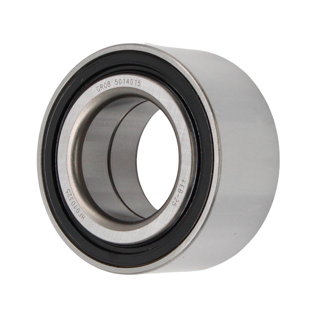 GB-5014015 — Balero Doble Delantero 45*84*40*42 C/Encoder BR-V 18-23