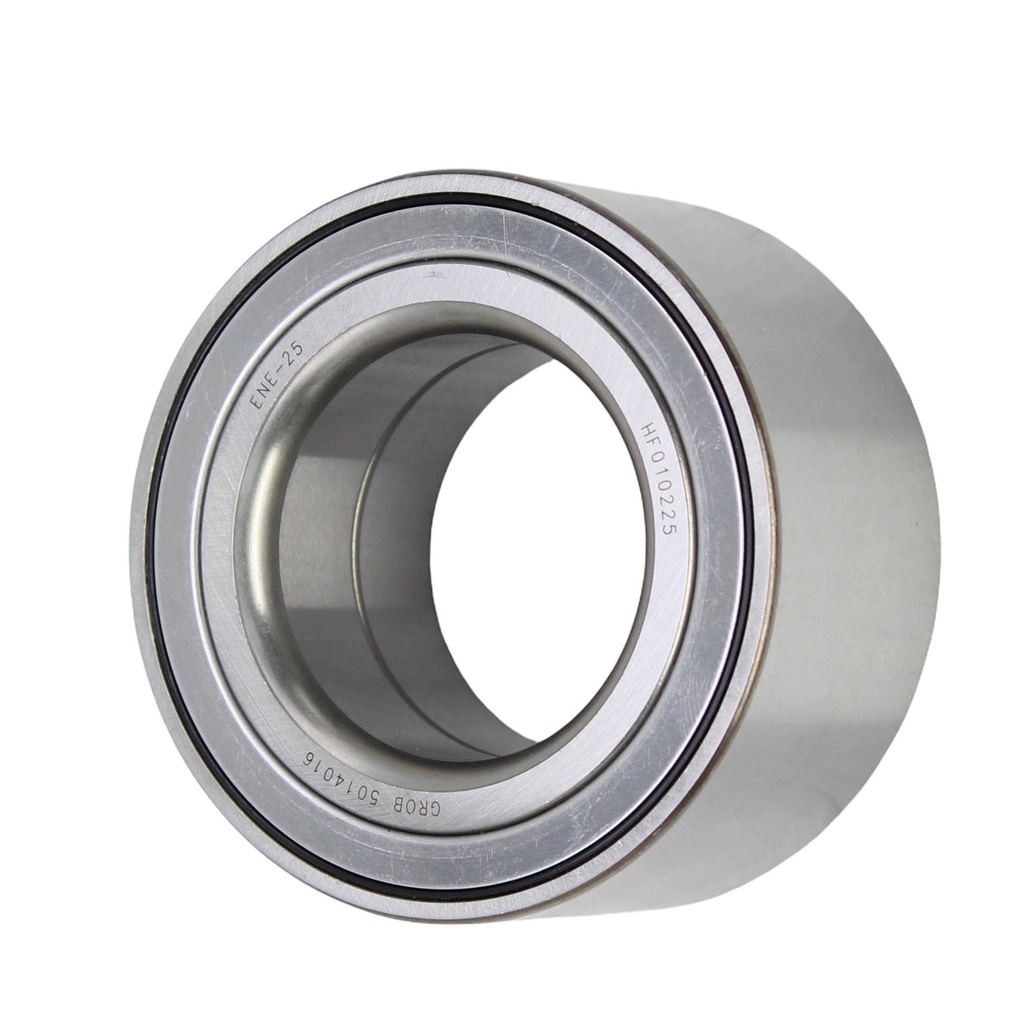 GB-5014016 — Balero Doble Delantero 54*95*48 C/Encoder 4WD Ridgeline 06-19