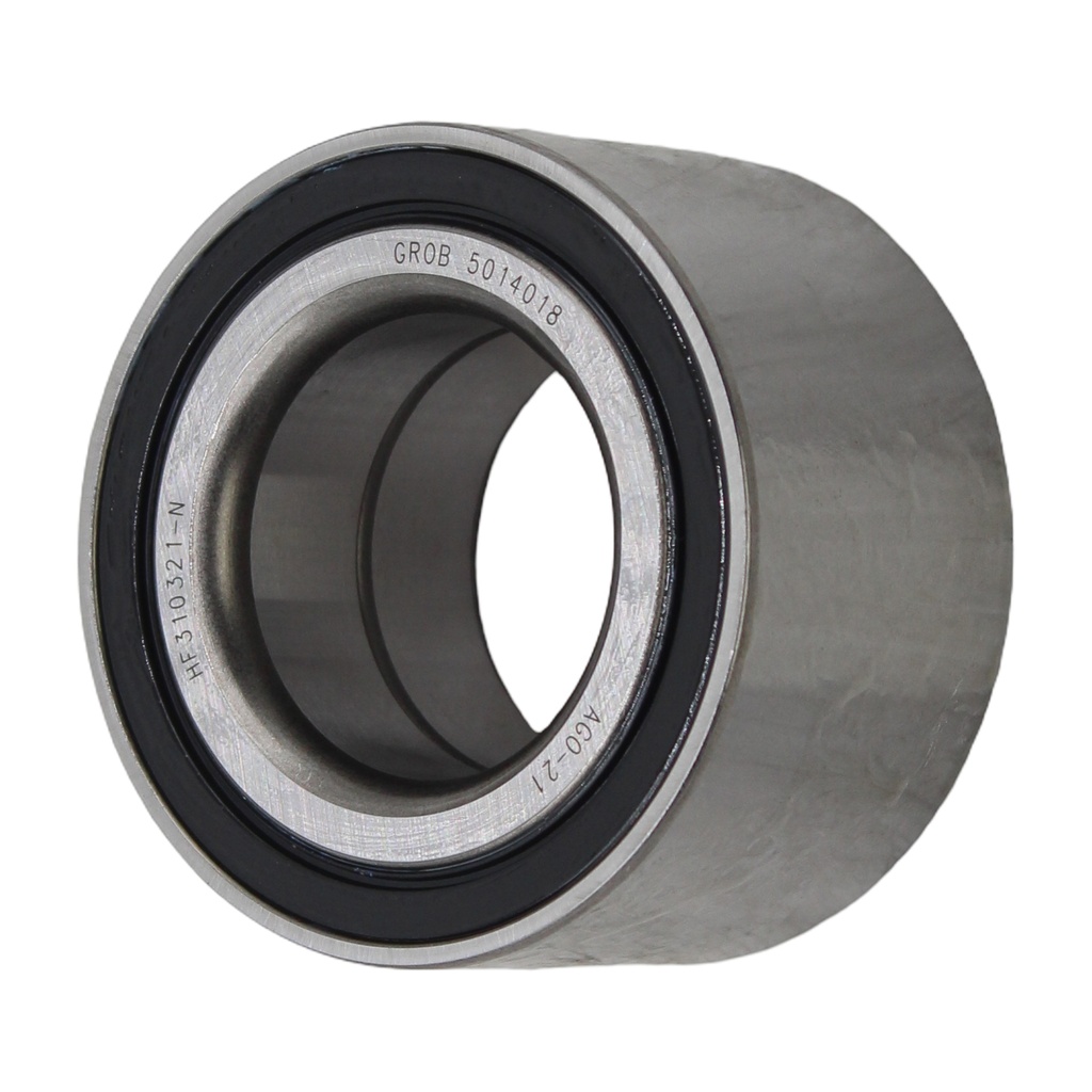 Balero Doble Delantero 43*78*44 C/Encoder Civic 12-20