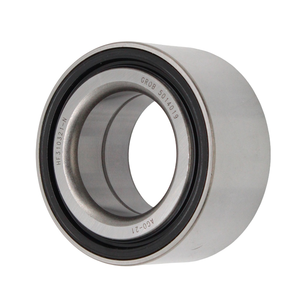 GB-5014019 — Balero Doble Delantero 48*86*42 C/Encoder Style Civic 21-23