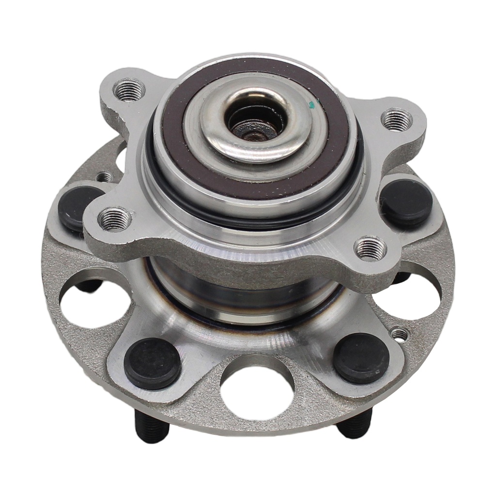 Maza de Rueda Trasero 5 Birlos C/Encoder Civic 06-11