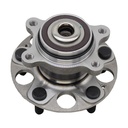 Maza de Rueda Trasero 5 Birlos C/Encoder Civic 06-11