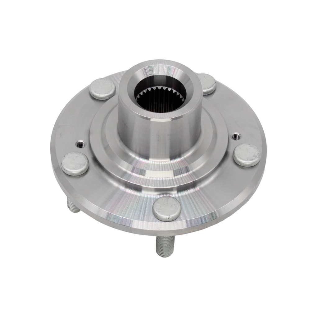 GB-5056005 — Maza de Rueda Delantero 30 estrias 52mm TSX 09-13