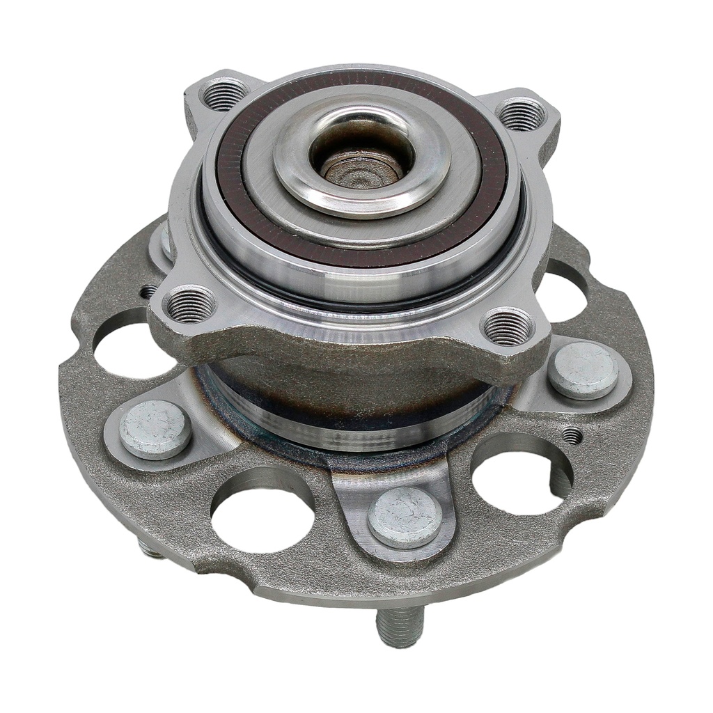 Maza de Rueda Trasero 30 estrias 52mm Accord Crosstour 10-14