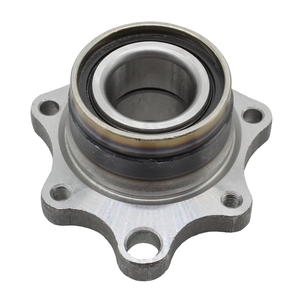Maza de Rueda Delantero LX Element 03-05