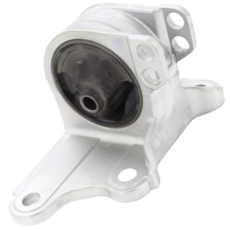 SOPORTE DE TRANSMISION IZQUIERDO DODGE STRATUS V6 3L 2001-2005