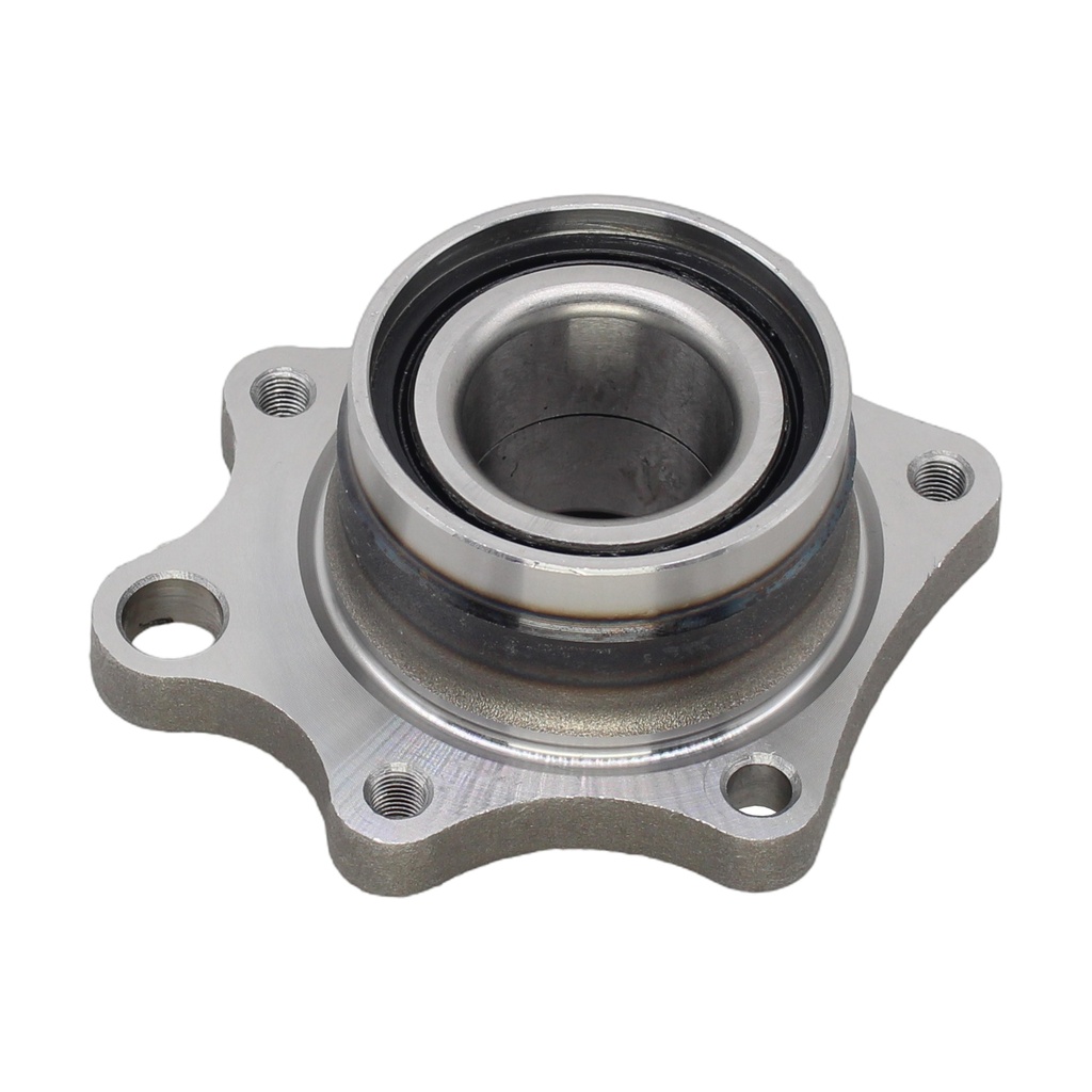 GB-5056017 — Maza de Rueda Trasero Izquierdo EX Element 03-11