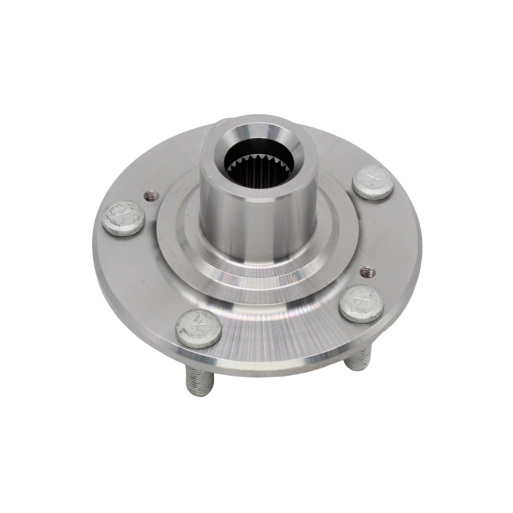 GB-5056022 — Maza de Rueda Delantero 5 Birlos 26 Estrias B/48mm ILX 13-15