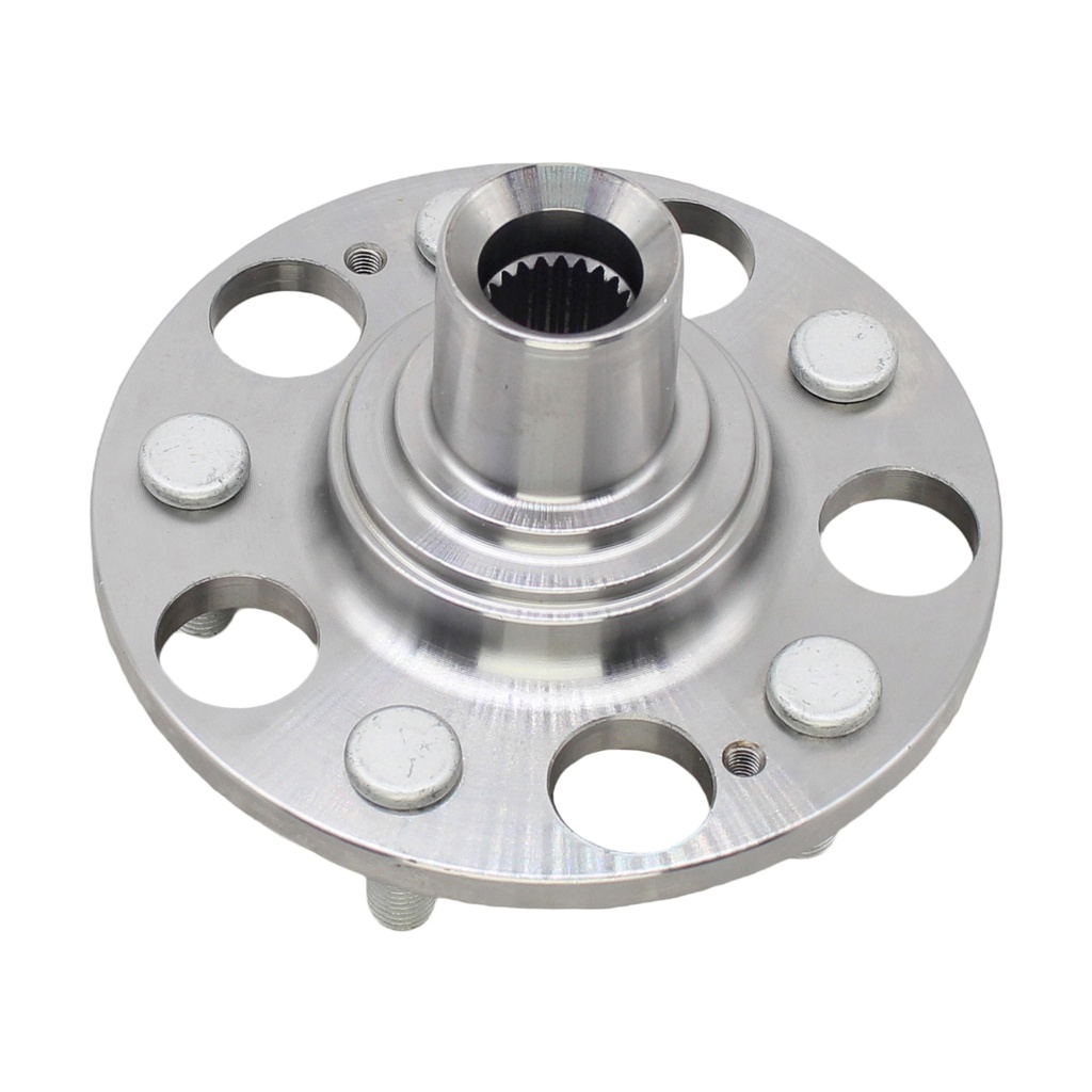 Maza de Rueda Trasero 5 Birlos 23 Estrias B/38mm 4WD CR-V 02-06