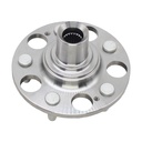 Maza de Rueda Trasero 5 Birlos 23 Estrias B/38mm 4WD CR-V 02-06