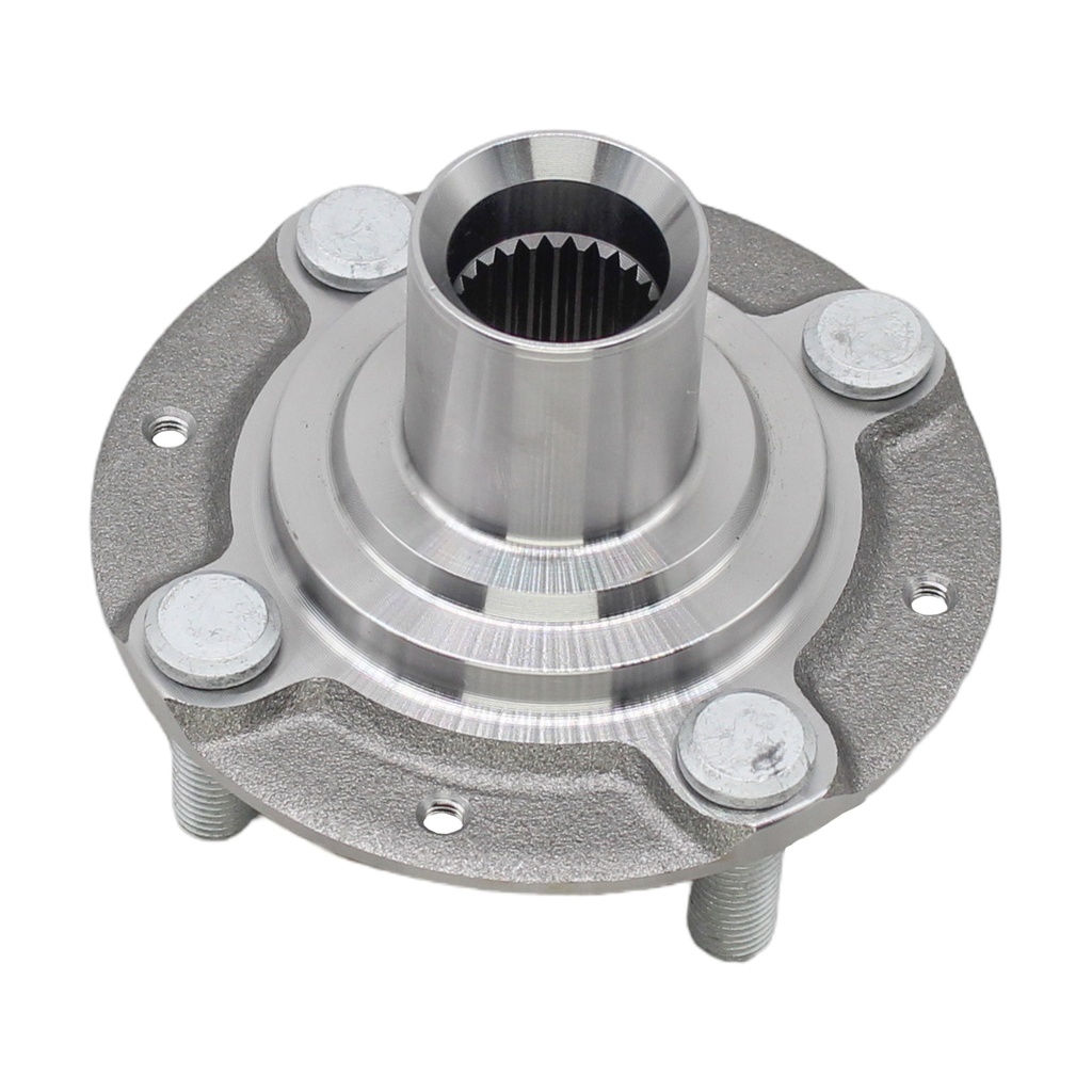GB-5056025 — Maza de Rueda Delantero 26 Dientes City 14-23