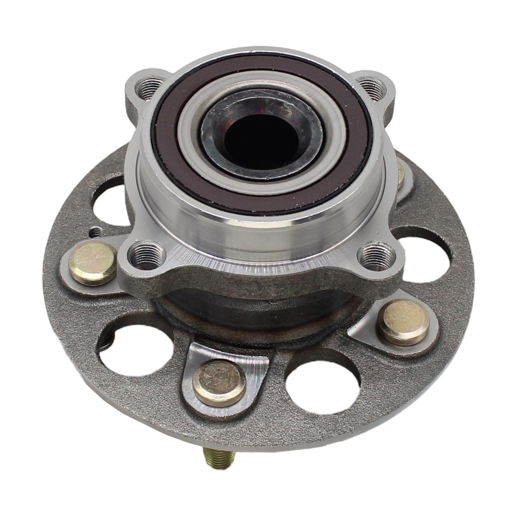 Maza de Rueda Trasero EX AWD CR-V 17-22