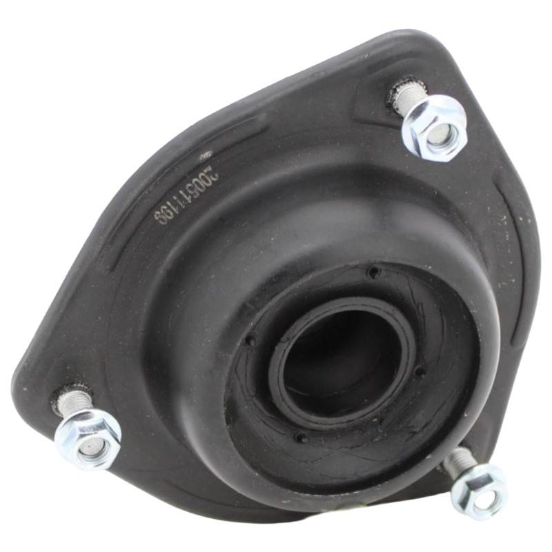 EA-5415 — BASE DE AMORTIGUADOR DELANTERO DERECHO DODGE VERNA L4 1.5L 2004-2006