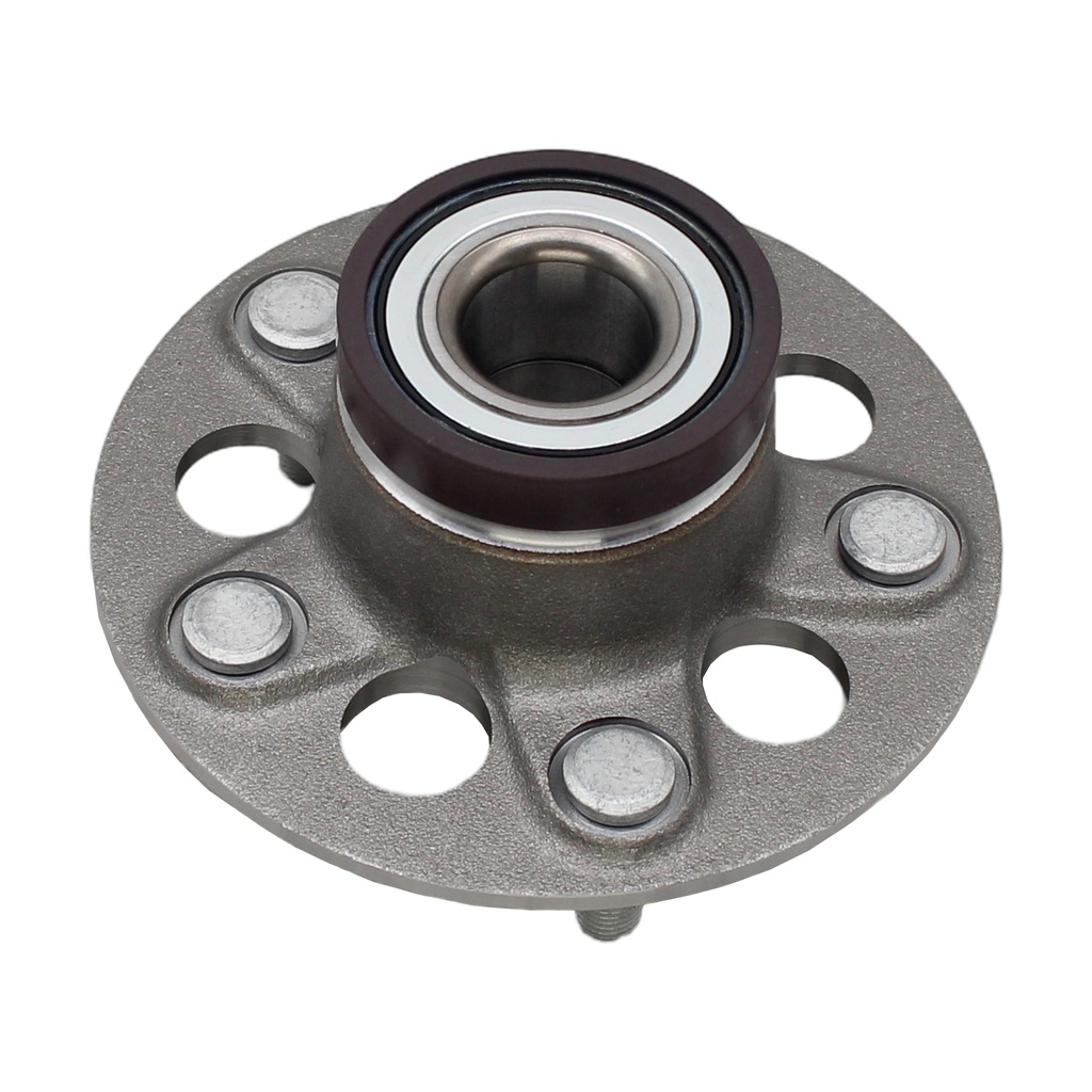 GB-5056043 — Maza de Rueda Trasero 5 Birlos BR-V 18-23