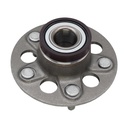Maza de Rueda Trasero 5 Birlos BR-V 18-23