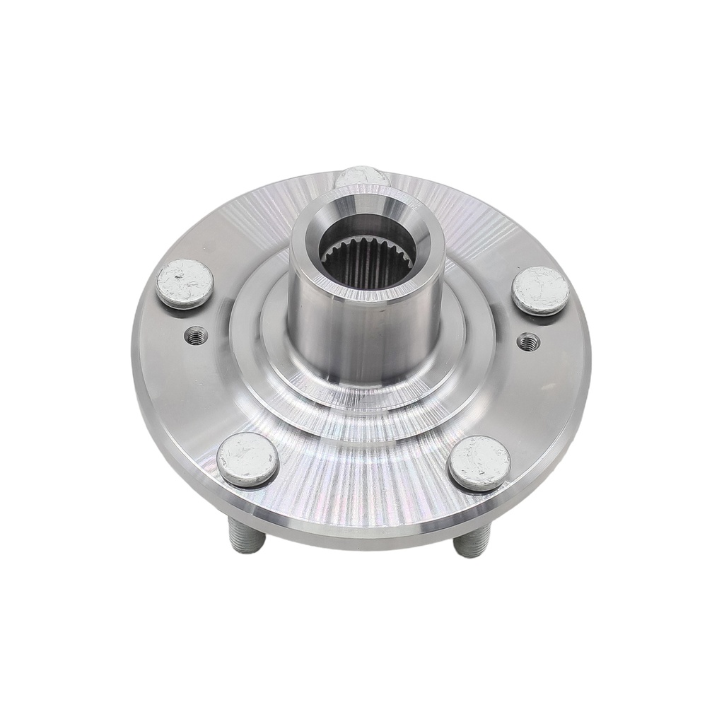 Maza de Rueda Delantero 5 Birlos BR-V 18-23