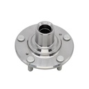 Maza de Rueda Delantero 5 Birlos 26 Estrias Balero43mm Civic 12-20