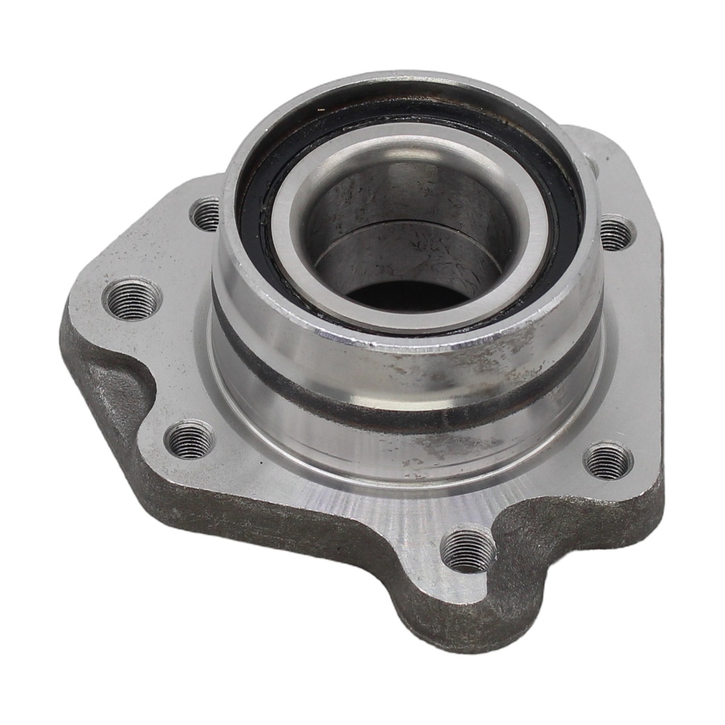 GB-5056052 — Maza de Rueda Trasero Derecho Cubo Con Balero Doble Integrado 43mm CR-V 97-01