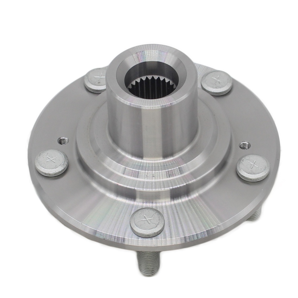 GB-5056054 — Maza de Rueda Delantero BR-V 24-24