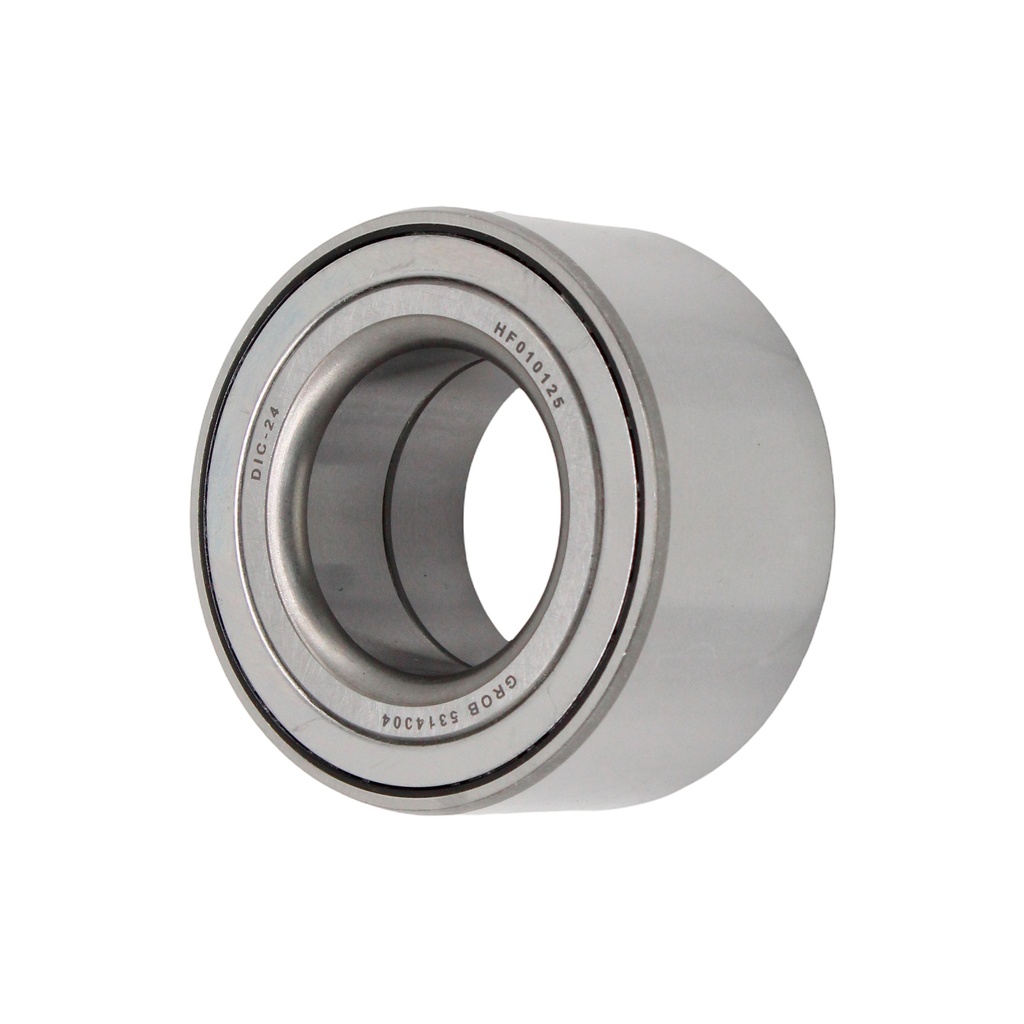 GB-5314004 — Balero Doble Delantero 42*78*40 Elantra 07-10