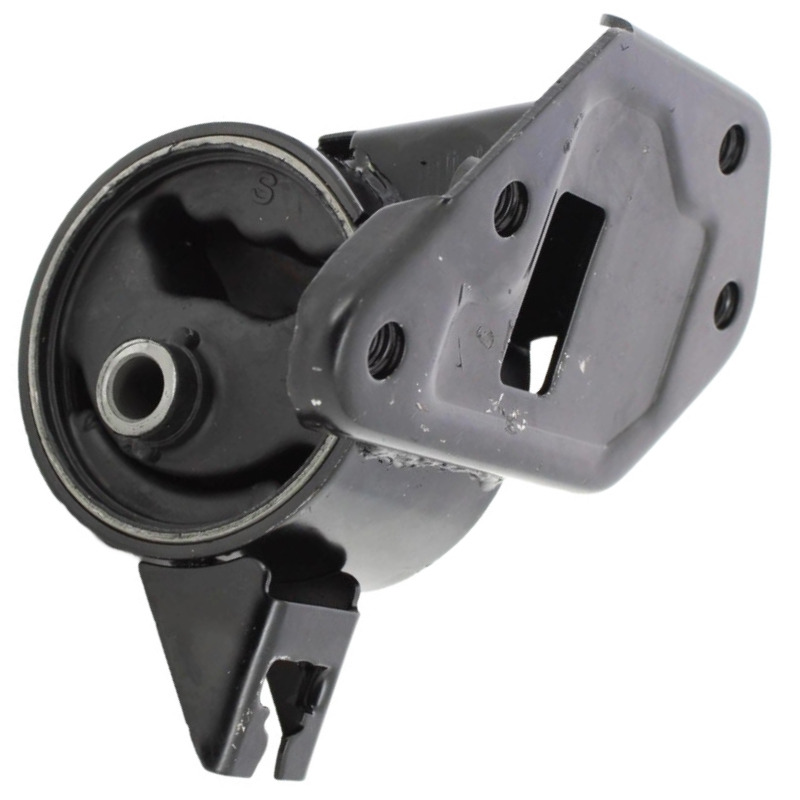 SOPORTE DE TRANSMISION DERECHO DODGE VERNA L4 1.5L 2004-2006