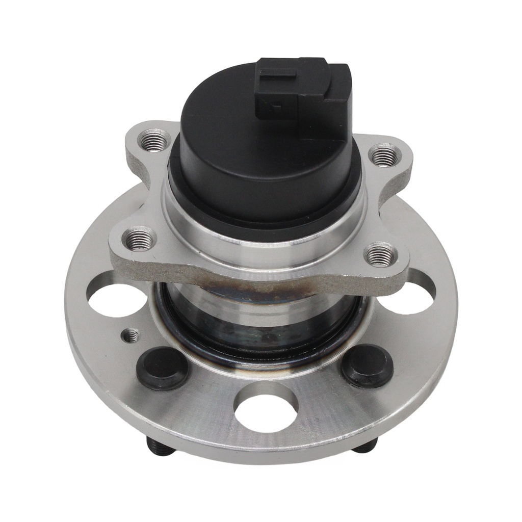 GB-5356001 — Maza de Rueda Trasero Grand i10 15-23