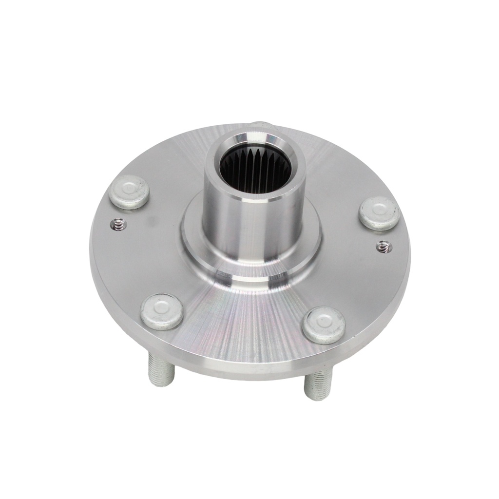 Maza de Rueda Delantero 5 Birlos 27 Estrias B/42mm Elantra 11-16