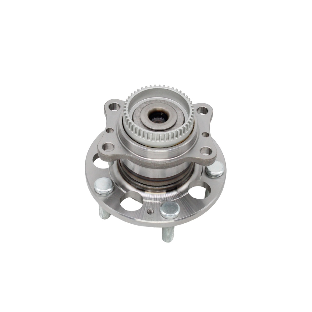 GB-5356003 — Maza de Rueda Trasero Elantra 11-16