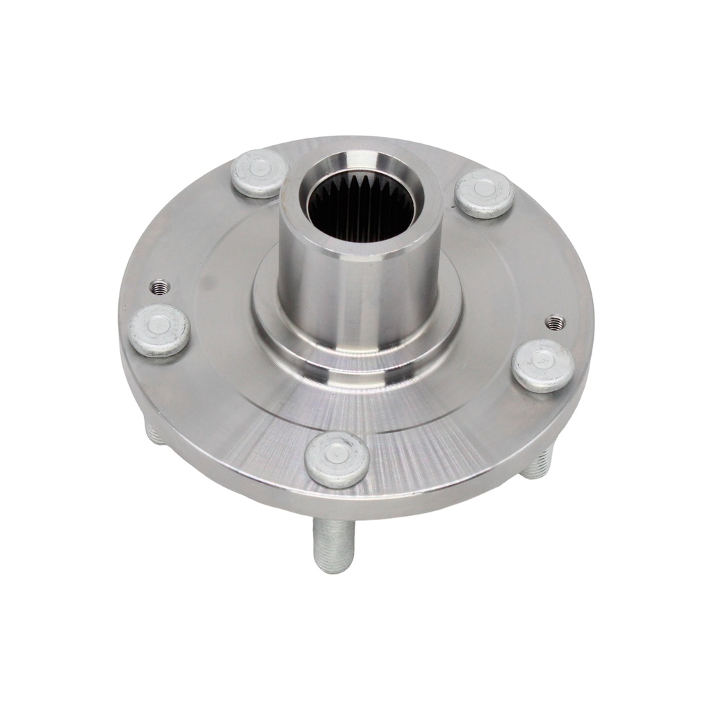 Maza de Rueda Delantero Creta 16-24