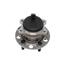 Maza de Rueda Trasero 5 Birlos 4 Barrenos C/Conector FWD Sonata 15-19