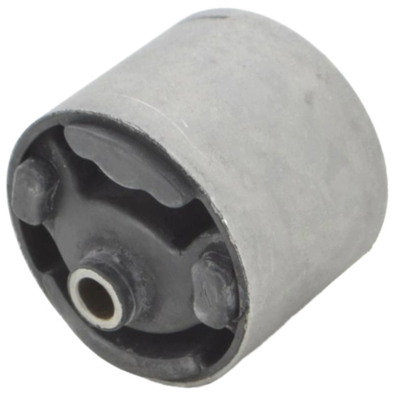 SOPORTE DE TRANSMISION DERECHO DODGE VERNA L4 1.5L 2004-2006