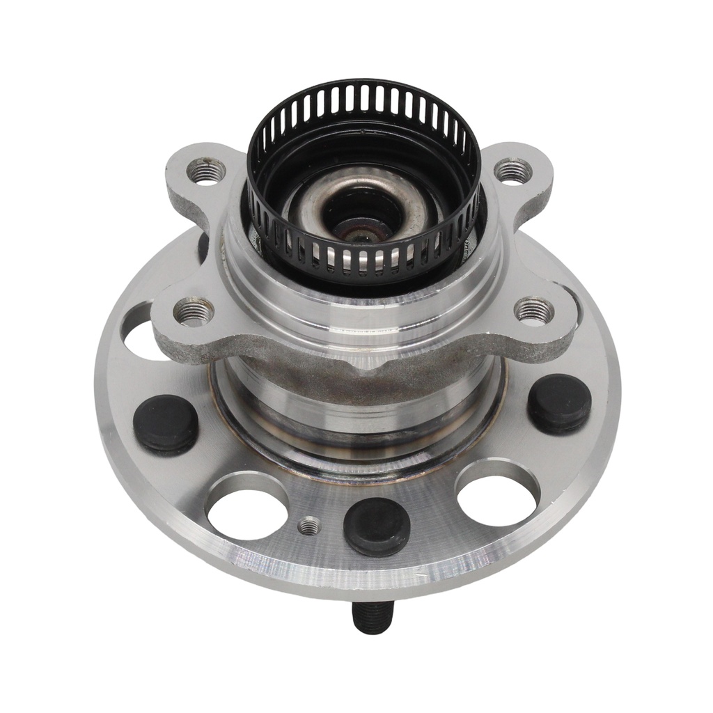 GB-5356012 — Maza de Rueda Delantero 5 Birlos 4 Barrenos C/Aro Dentado FWD Elantra 07-10