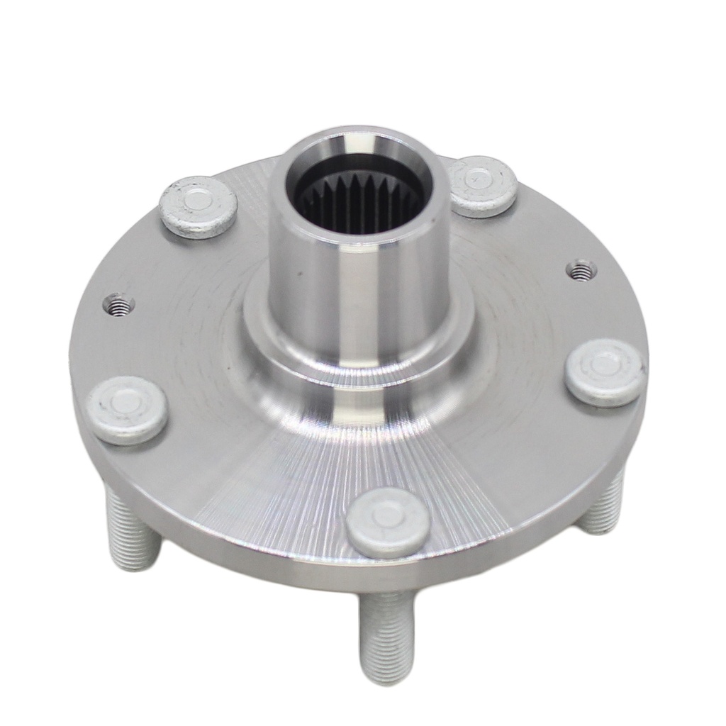 GB-5556006 — Maza de Rueda Delantero Sei3 23-24