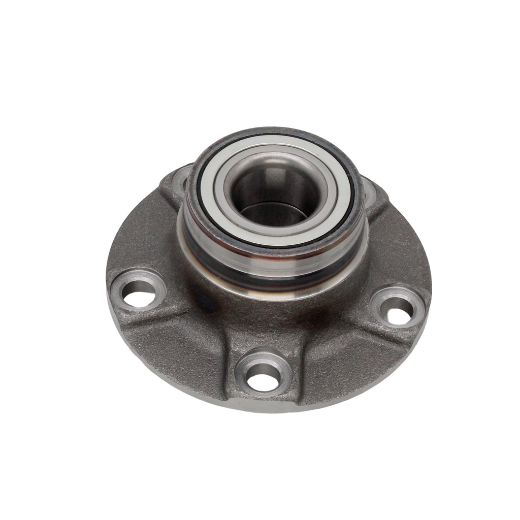 Maza de Rueda Trasero 5 Birlos 34mm RWD Q45 02-06