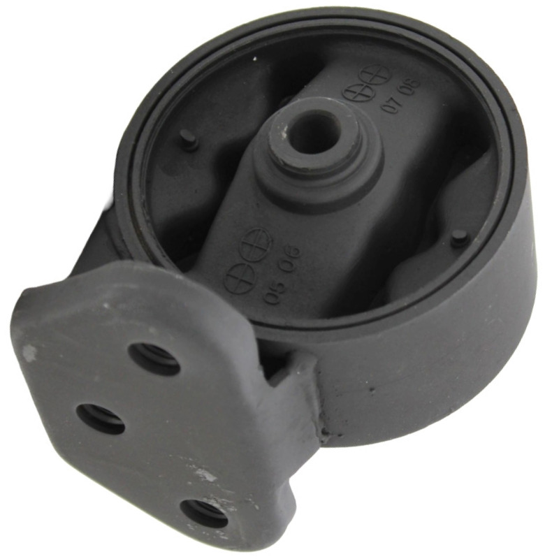 SOPORTE DE MOTOR TRASERO DODGE VERNA L4 1.5L 2004-2006