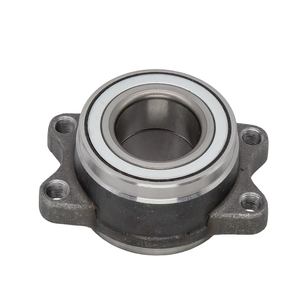 Maza de Rueda Trasero 4 Barrenos RWD Q45 02-06
