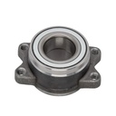 Maza de Rueda Trasero 4 Barrenos RWD Q45 02-06