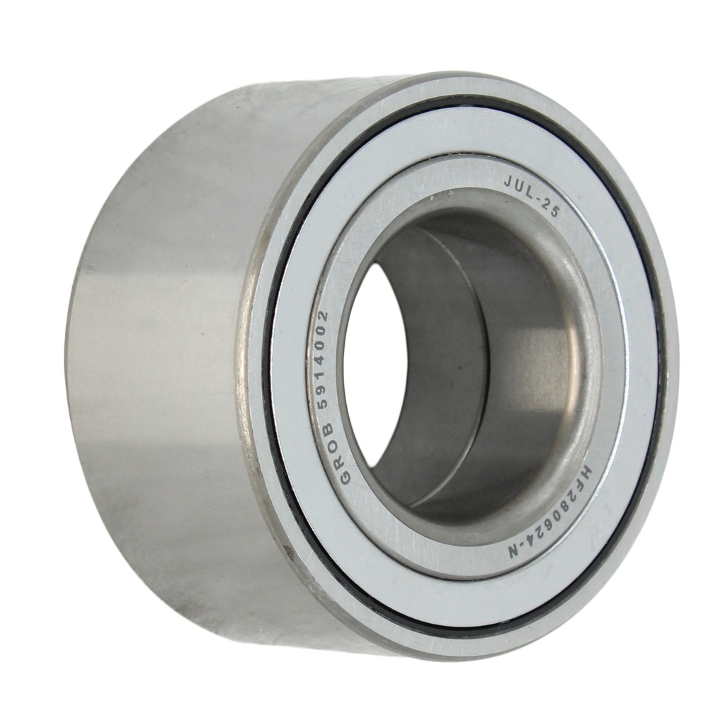 Balero Doble Delantero 38*74*37 C/Encoder K3 23-25