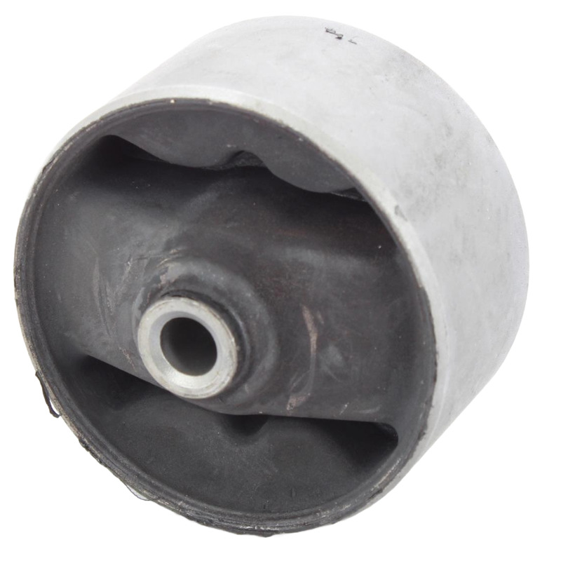 SOPORTE DE MOTOR TRASERO DODGE VERNA L4 1.5L 2004-2006