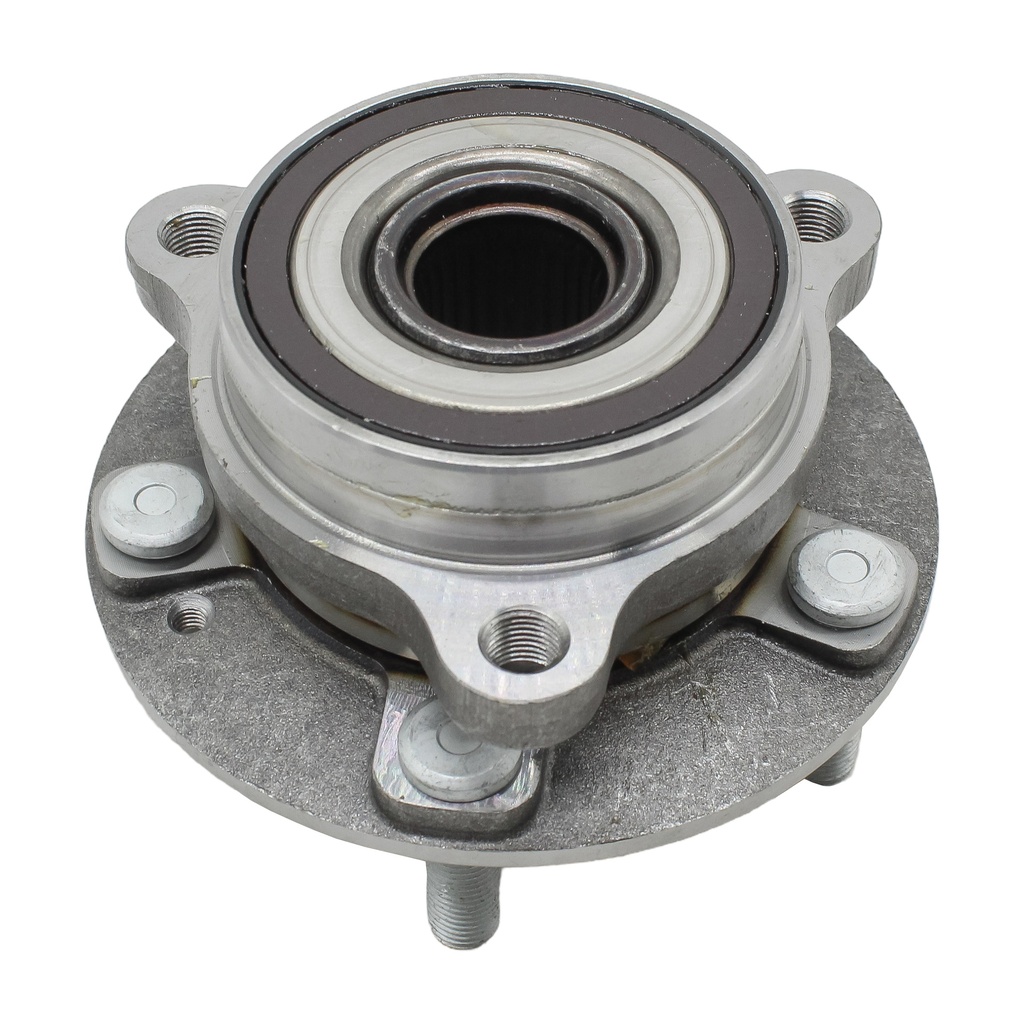 GB-5956008 — Maza de Rueda Delantero Soul 20-24