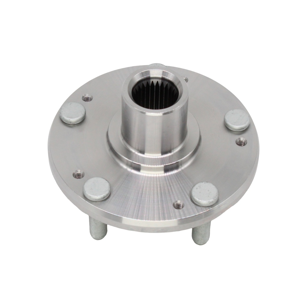 GB-5956010 — Maza de Rueda Delantero 5 Birlos 27 Estrias Balero 42mm Seltos 20-24