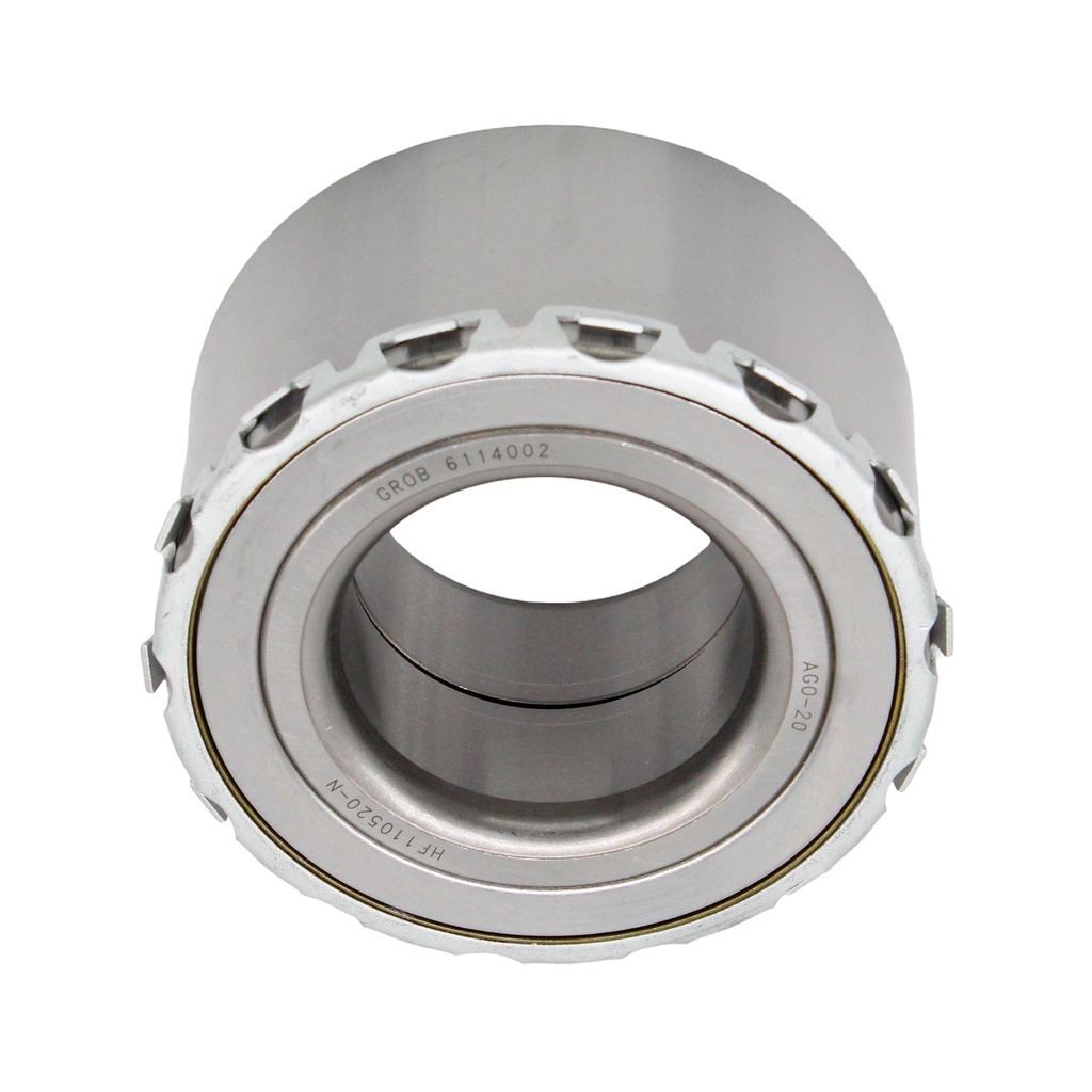 Balero Doble Trasero 50*92*50 C/Encoder Vito 09-13