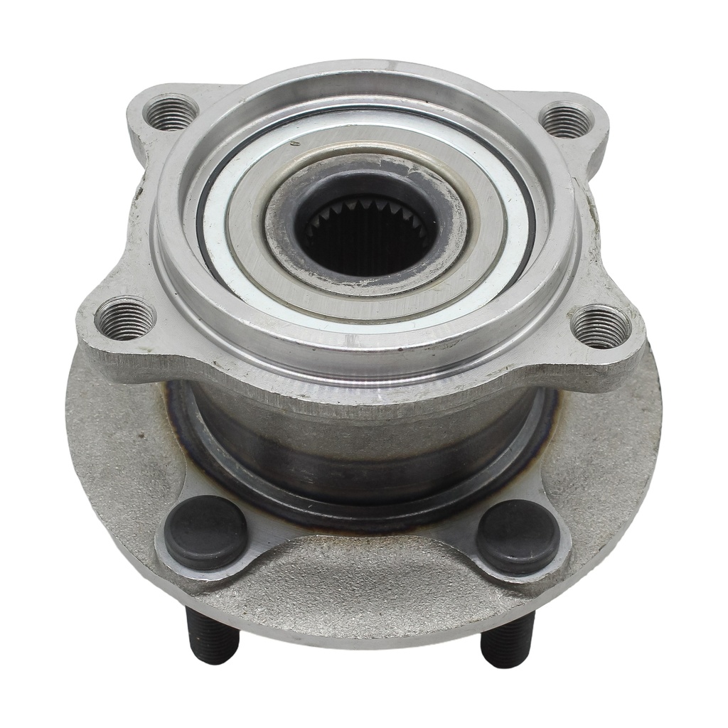 Maza de Rueda Trasero AWD Endeavor 04-11