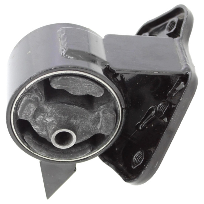 SOPORTE DE TRANSMISION DERECHO DODGE VERNA L4 1.6L 2004-2006