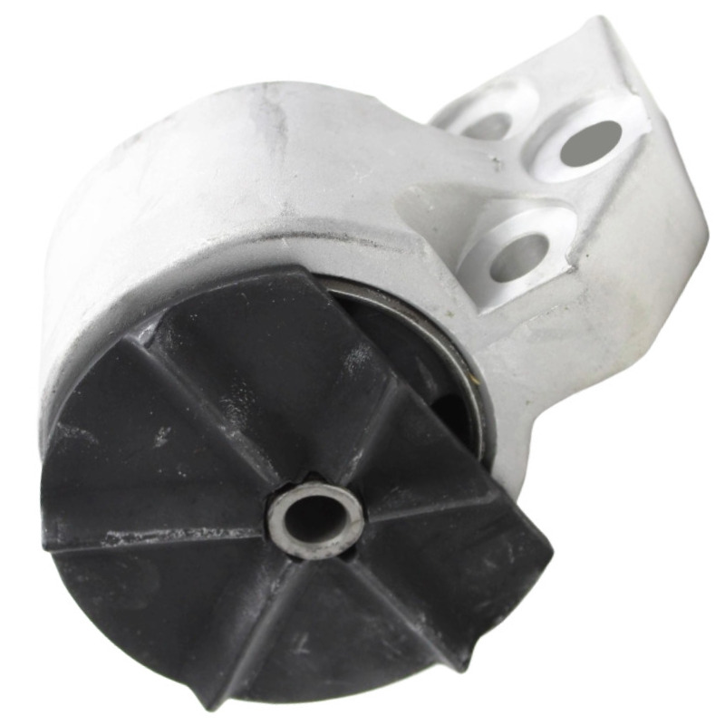 SOPORTE DE MOTOR IZQUIERDO DODGE VERNA L4 1.6L 2004-2006