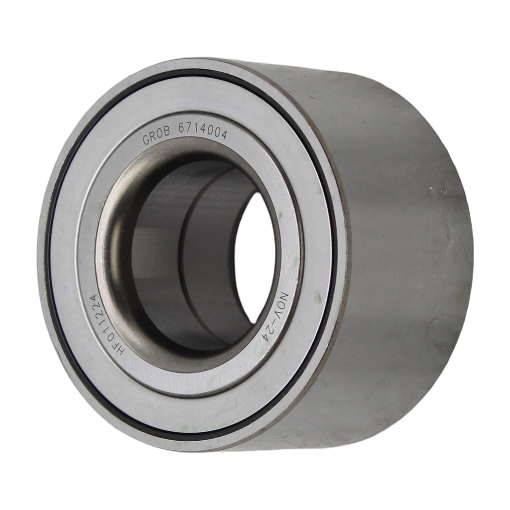 Balero Doble Trasero 38*79*45 S/Encoder FWD X-Trail 02-07