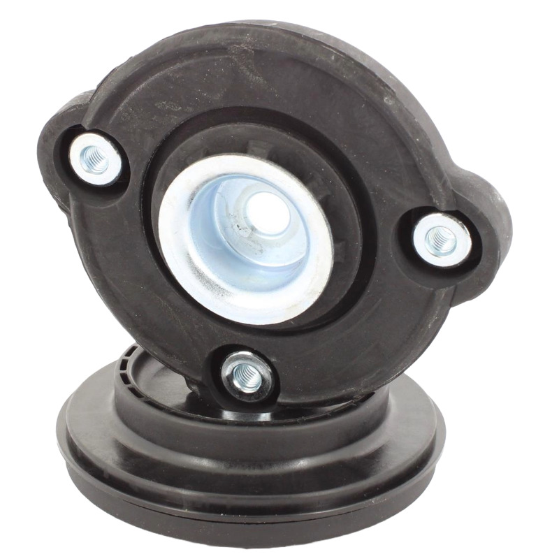 BASE DE AMORTIGUADOR DELANTERO DERECHO DODGE VISION L4 1.6L 2015-2018