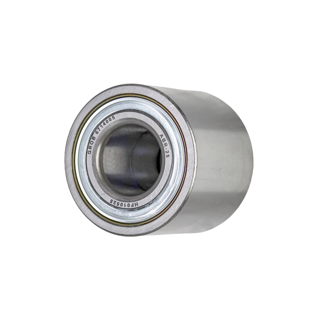 GB-6714005 — Balero Doble Trasero 25*55*48 March 11-25
