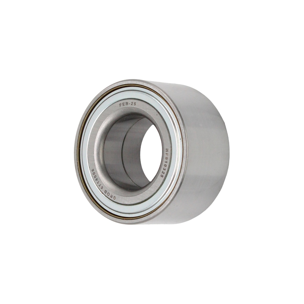 GB-6714006 — Balero Doble Delantero 37*72*37 C/Encoder Vision 15-18