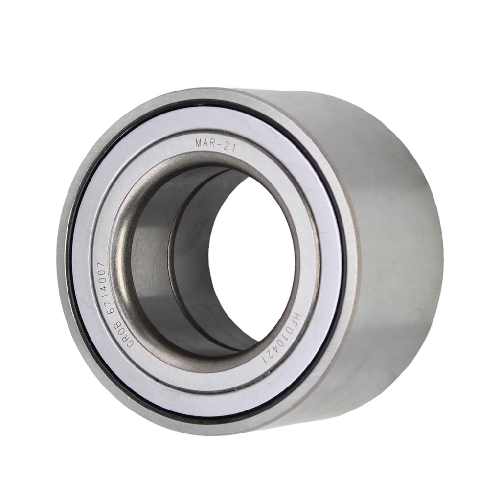 Balero Doble Trasero 43*79*45 X-Trail 05-07